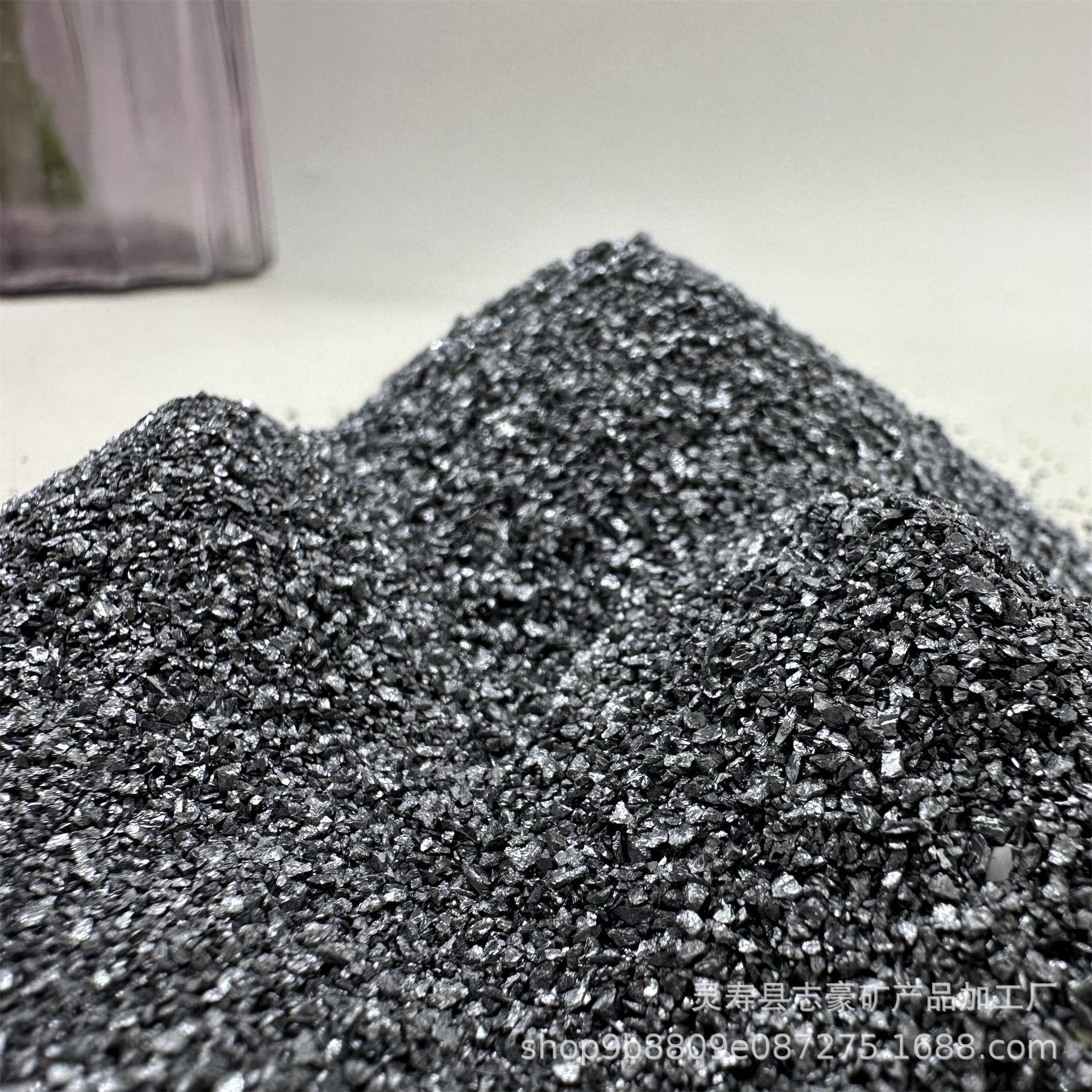 Supply of Silicon Particles, Metallic Silicon Particles, Silicon Powder, Aluminum Refining Additives, Industrial Silicon Blocks, Crystalline Silicon Refining