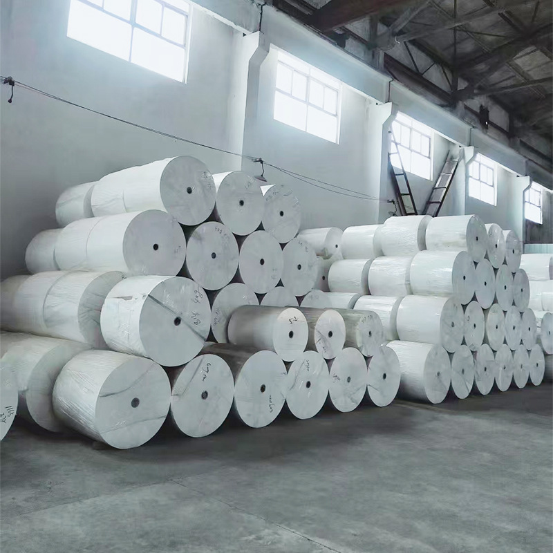 Dictionary, Book Printing, Double Copper, Wholesale Supply of Printable Wood Pulp Paper, Wood Pulp Paper Wholesale