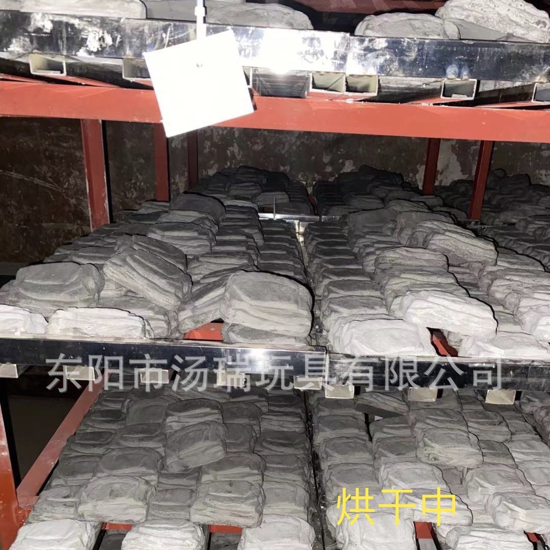 Игровой набор для археологических раскопок Браслет из кристаллической руды для девочек, родительско-детская игрушка с молотком, подарок в слепой коробке для девочек