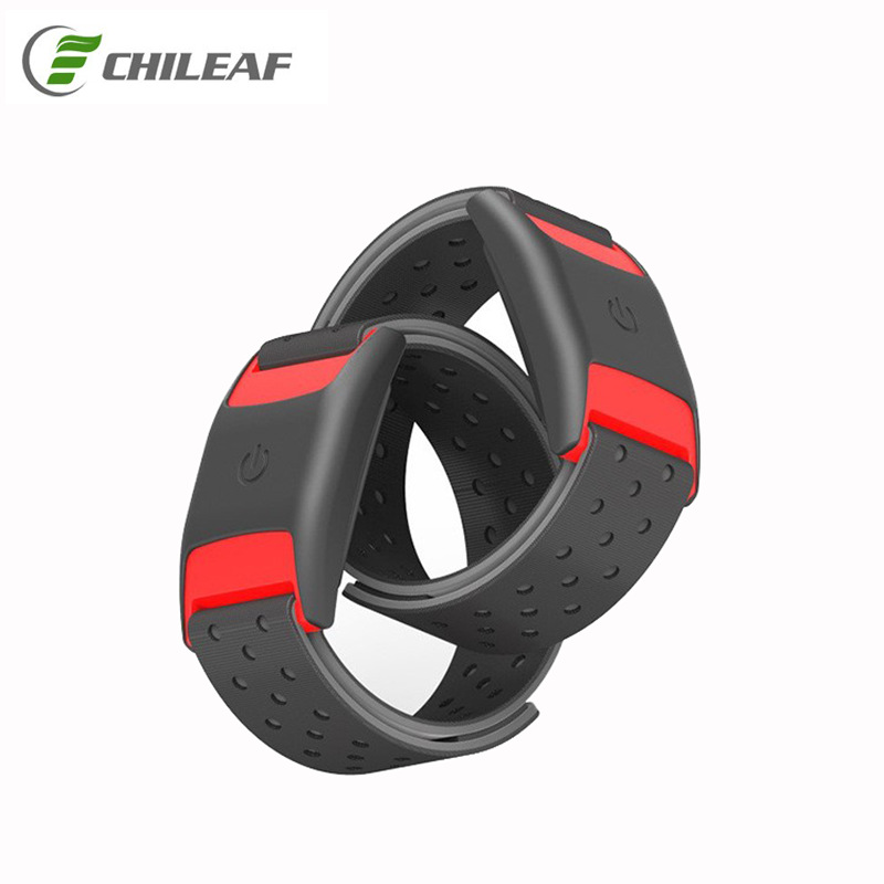 Командный тренинг, браслет сердечного ритма, Bluetooth, монитор сердечного ритма в реальном времени, сенсор на руке