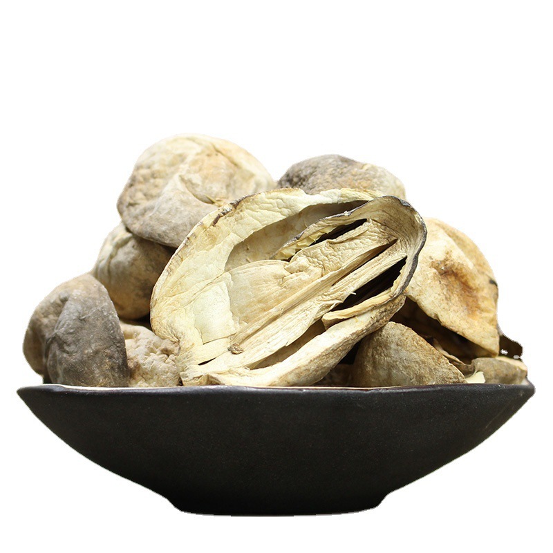 Bulk straw mushroom mushroom mushroom orchid mushroom delicious fresh edible mushroom dried goods wholesale can be processed on behalf