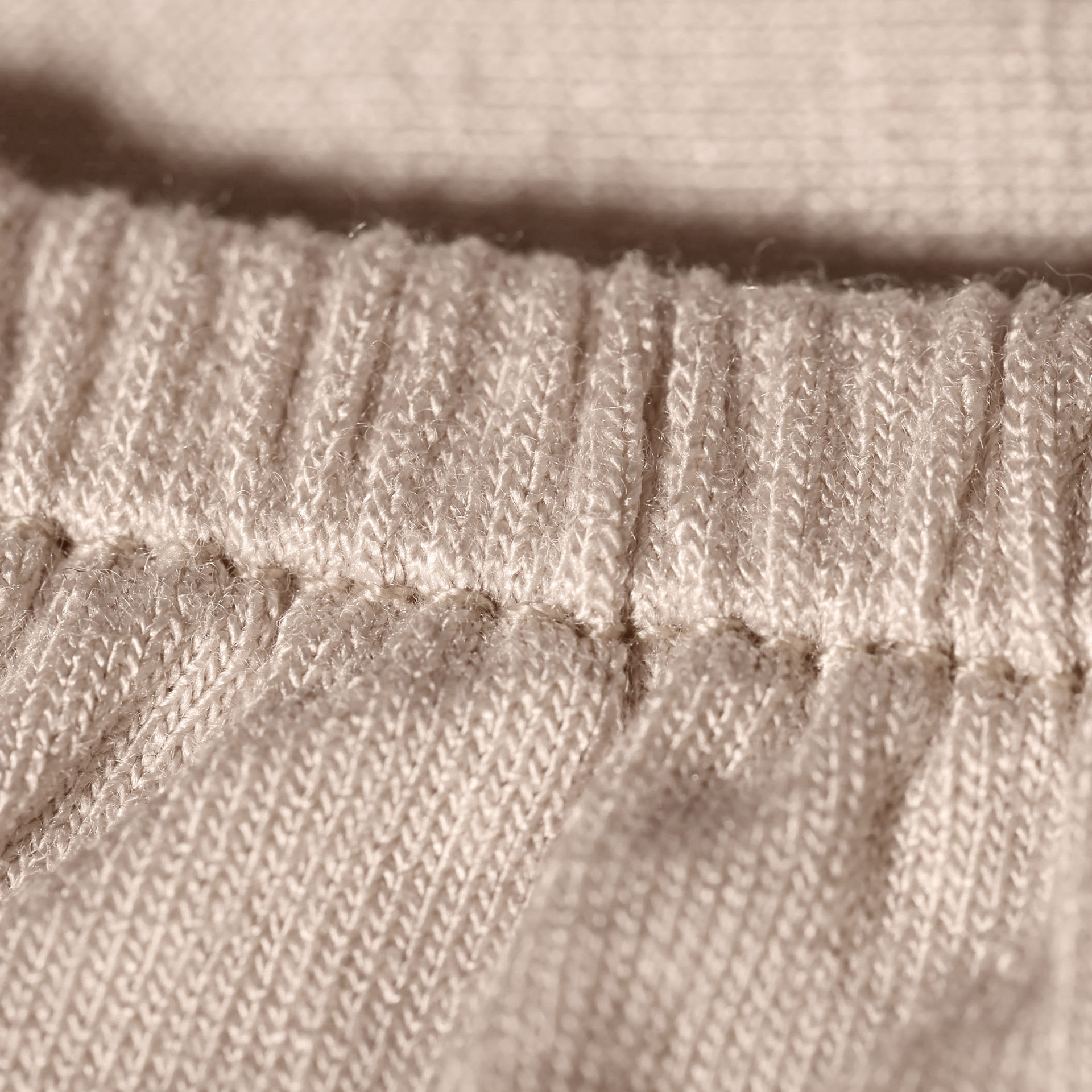 Headwear Women's mercerized cotton base cap cap cap can hide hair stretch cap high stretch