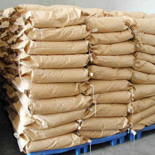 Factory Direct Supply of Ferrodiiron Industrial Grade Analytical Pure 99.5% Fuel Additive Dispersion Catalyst High Purity