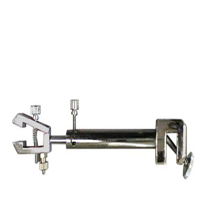 [Ichikaya Trading Company] Natsume Manufacturing Co., Ltd. Double Needle Hubble Pen Kn-267