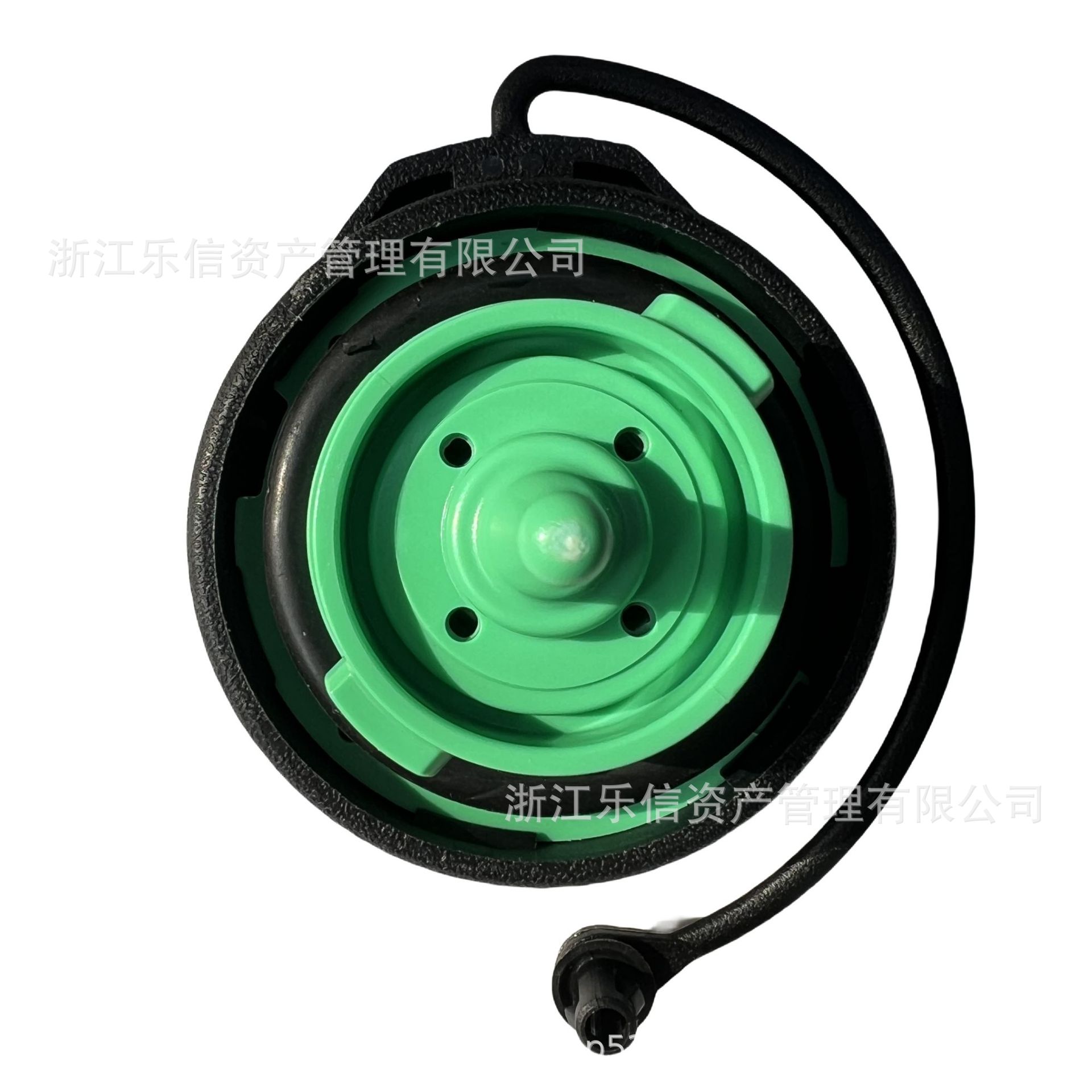 8K0201550N/3C0201550N/3C8201550E/A5A4Q5CC Fuel Tank Cap Cross-Border Exclusive