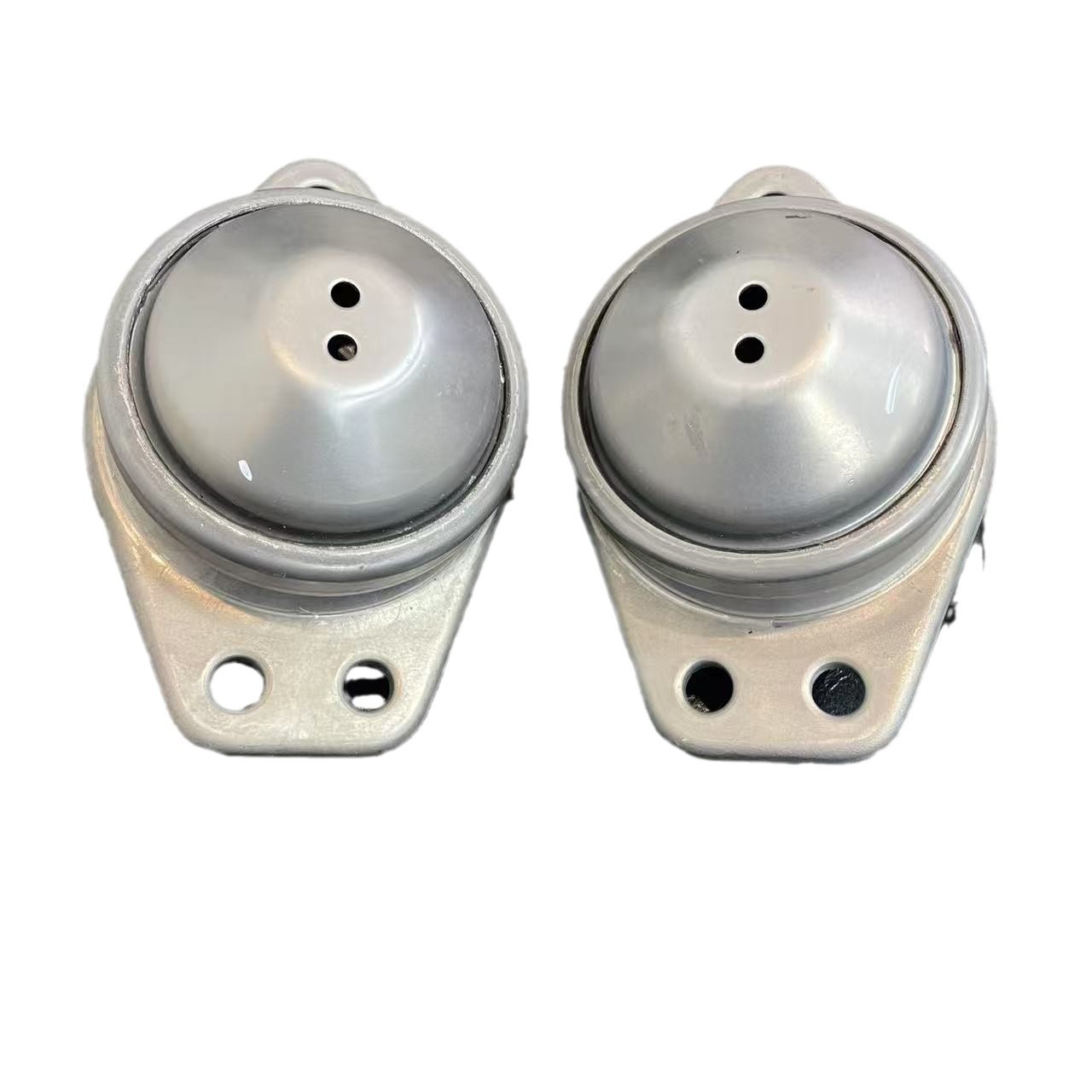 Suitable for Ferrari 458 Engine Bracket Pad Engine Bracket 259757 259756