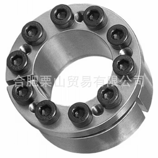 Tsubaki Tsubaki Torque Limiter Tgx20-L