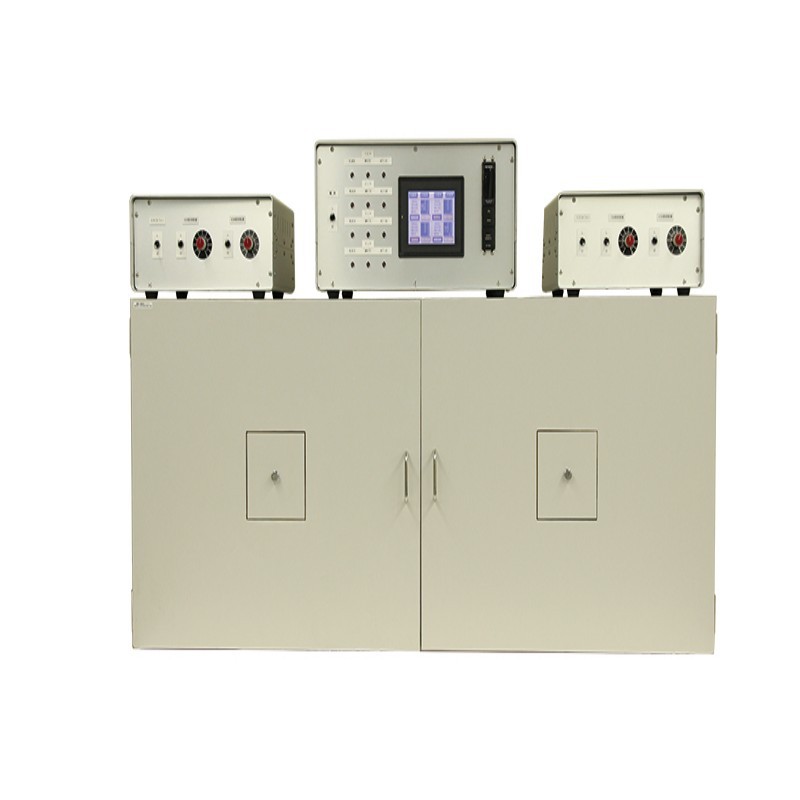 [Ichikaya Trading Company] Natsume Manufacturing Устройство Cpp (для крыс) Kn-80-1