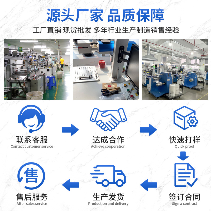 Mobile Phone Magnetic Sticker Cd Texture Decorative Piece Magsafe Magnetic Piece Universal Car Mount Back Sticker Cd Texture Patch