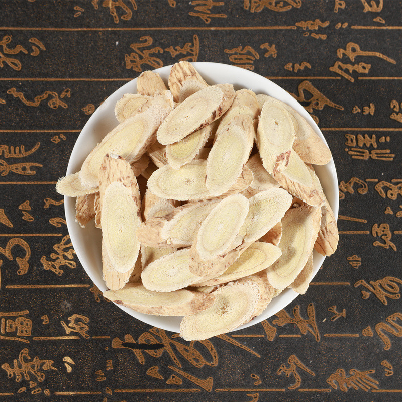 Authentic Chinese Herbal Medicines: Astragalus, Angelica, Codonopsis, American Ginseng, Ophiopogon, Goji Berry, Cynomorium, Cistanche Deserticola, Epimedium, Canned Goods