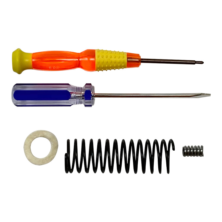 English concrete rebound instrument ZC3-A rebound instrument concrete strength detector mechanical rebound instrument ZC3-A