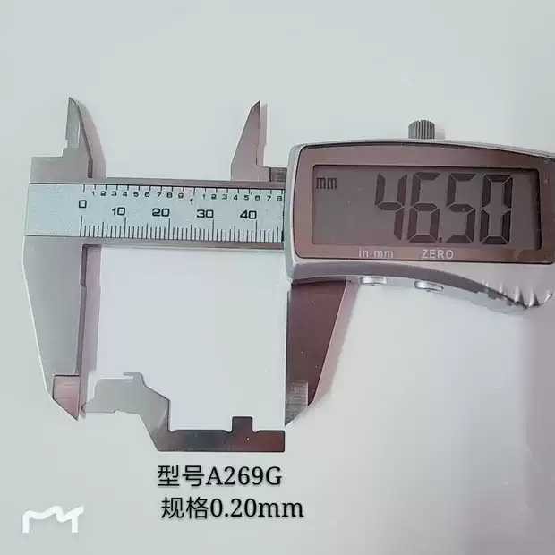 Big Round Knitting Needle Machine Is Suitable for Various Different Types of Different Models Single-sided Machine Sinking Disc