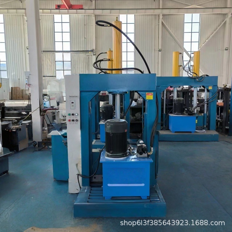 Tire Edge Cutting Machine, Waste Tire Cutting Machine, Tire Fully Automatic Double-Sided Cutting Machine, Tire Set Machine, Tire Cutting Machine