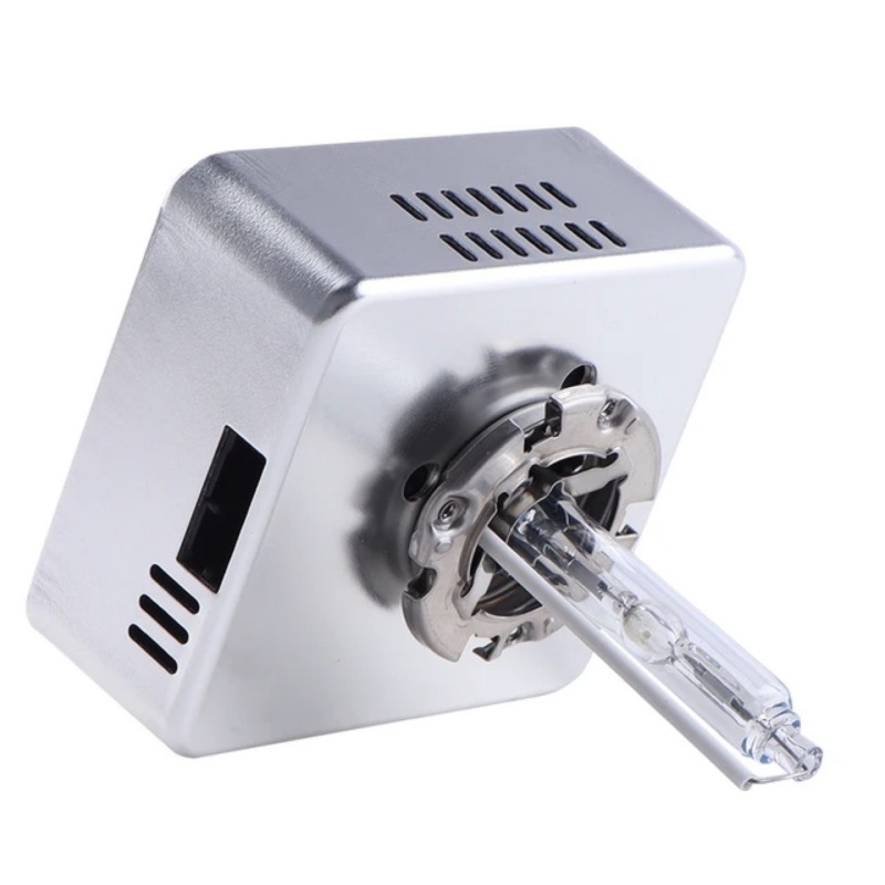 9285410171 Export Specializes in D5S 6000K 35W Super Bright Fast Start Hid Xenon Bulb 9285409171