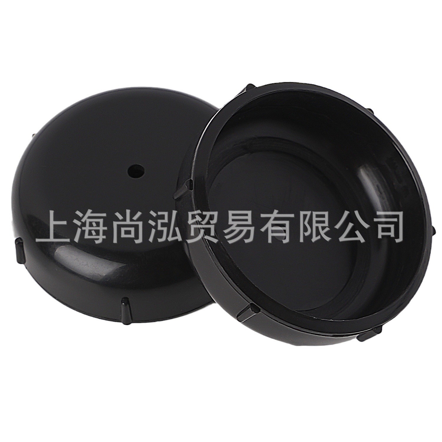 Amazon's Best Selling 1-1/2" 38mm Courtyard Iron Table and Chair Foot Pads Wrought Iron Table and Chair Foot Covers Non-Slip