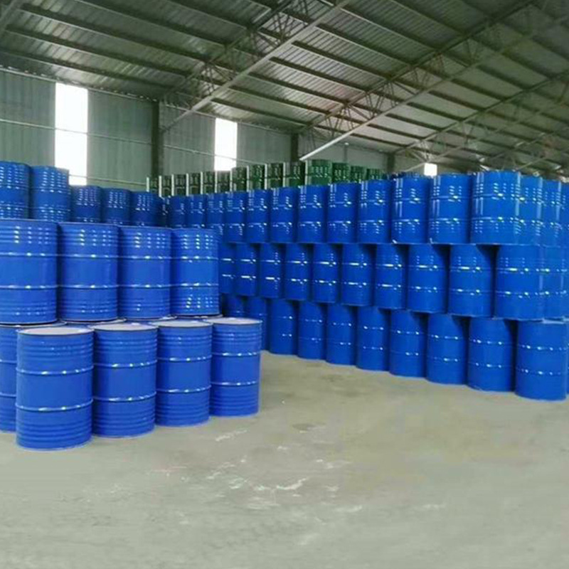 Ethylene Glycol Monobutyl Ether Industrial Grade Spot Supply Spot Paint Printing and Dyeing Auxiliary Adhesive Ethylene Glycol Monobutyl Ether