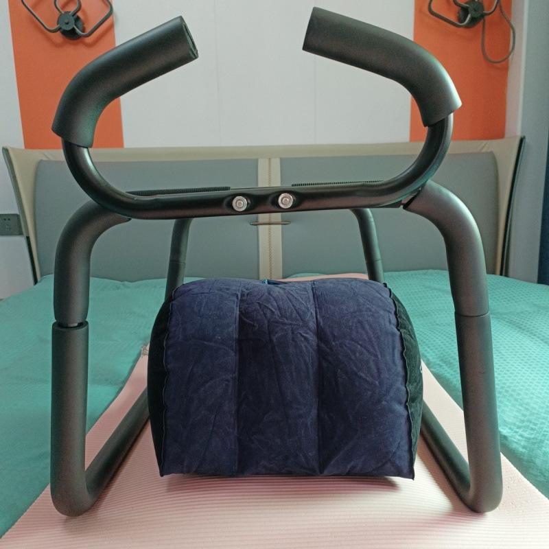 Пара Многофункциональный Секс Стул Диван Кровать Оргазм Эйфория Любовный Стул Позиция Любви Мебель Взрослые Продукты