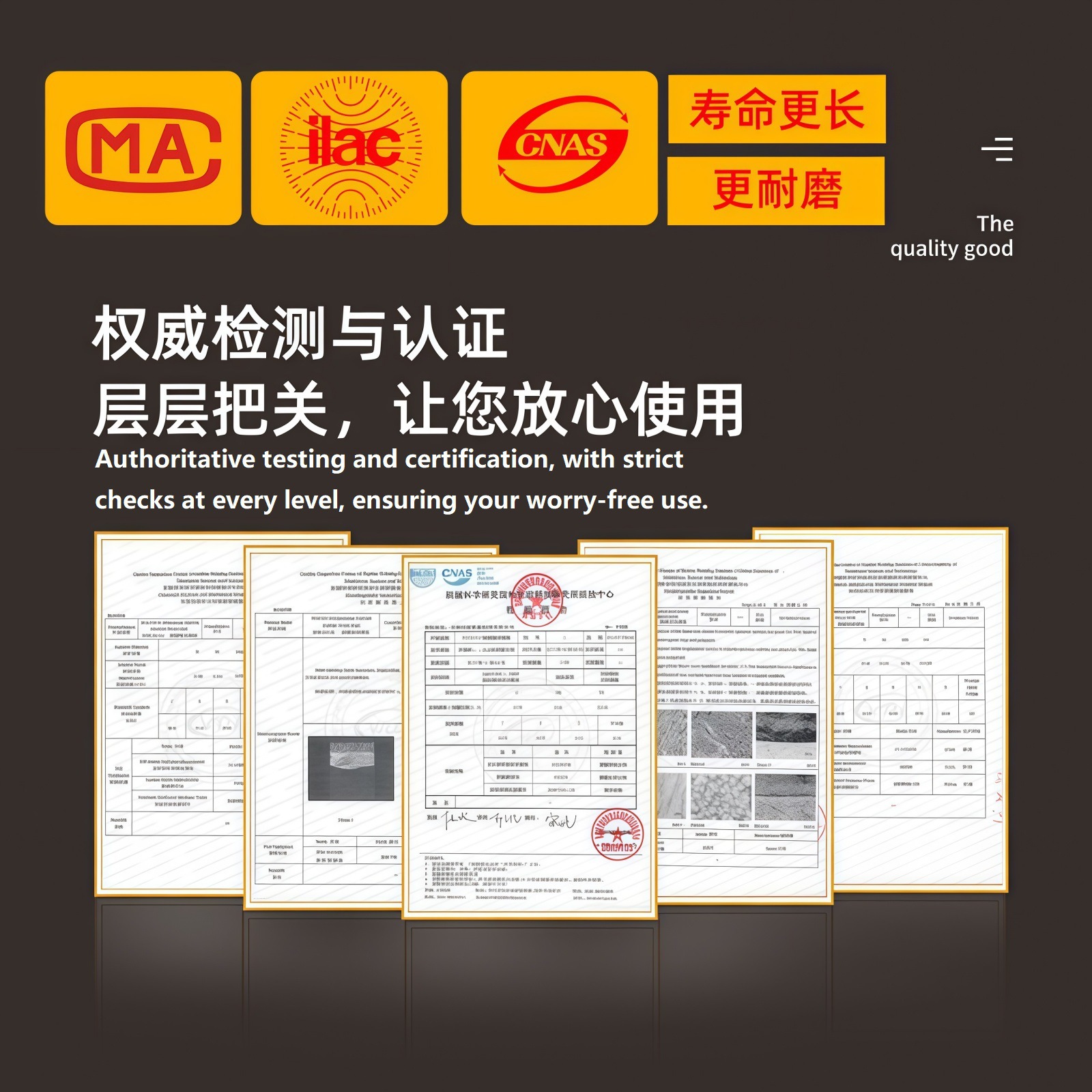 12Cr1Mov Alloy Steel Plate Cutting Alloy Plate Heat-Resistant Boiler with Retail Warranty Material with Warranty Book Discount