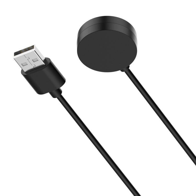Xdfind USB Interface Magnetic Charging Cable, Cable Length: 1m for Suunto Race / Race S / 9 Peak P