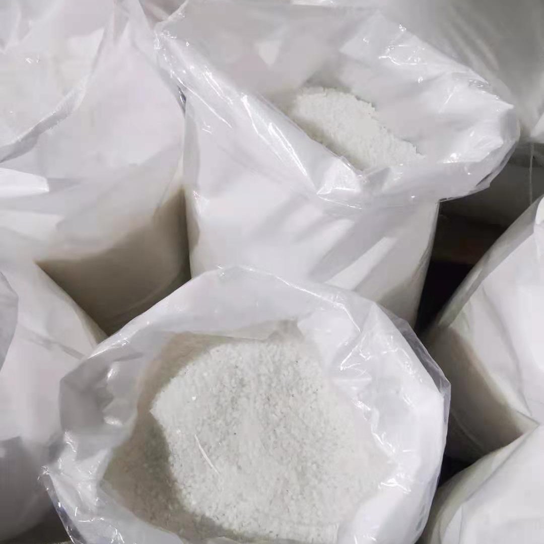 Wholesale Beeswax White Beeswax DIY Candle Wax Brand Beeswax Synthetic White Beeswax Granules Free Sample