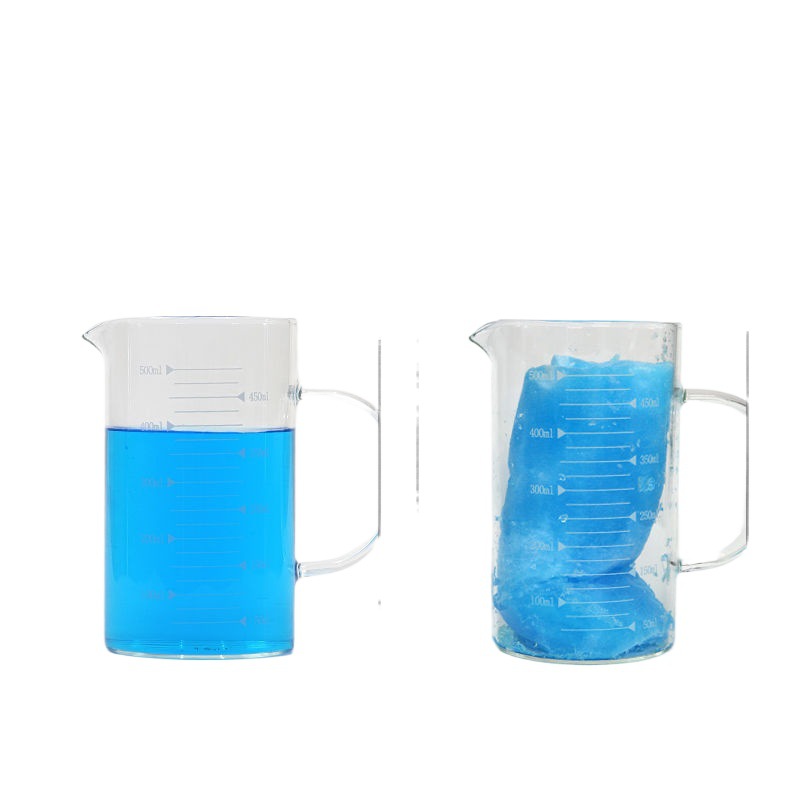 Dog Urine Wipe, Dog Urine Pad, Pet Diaper Cleaning, Dog and Cat Absorbent Paper, Urine Wipe, Quick-Drying Diaper, Urine Absorbent Paper