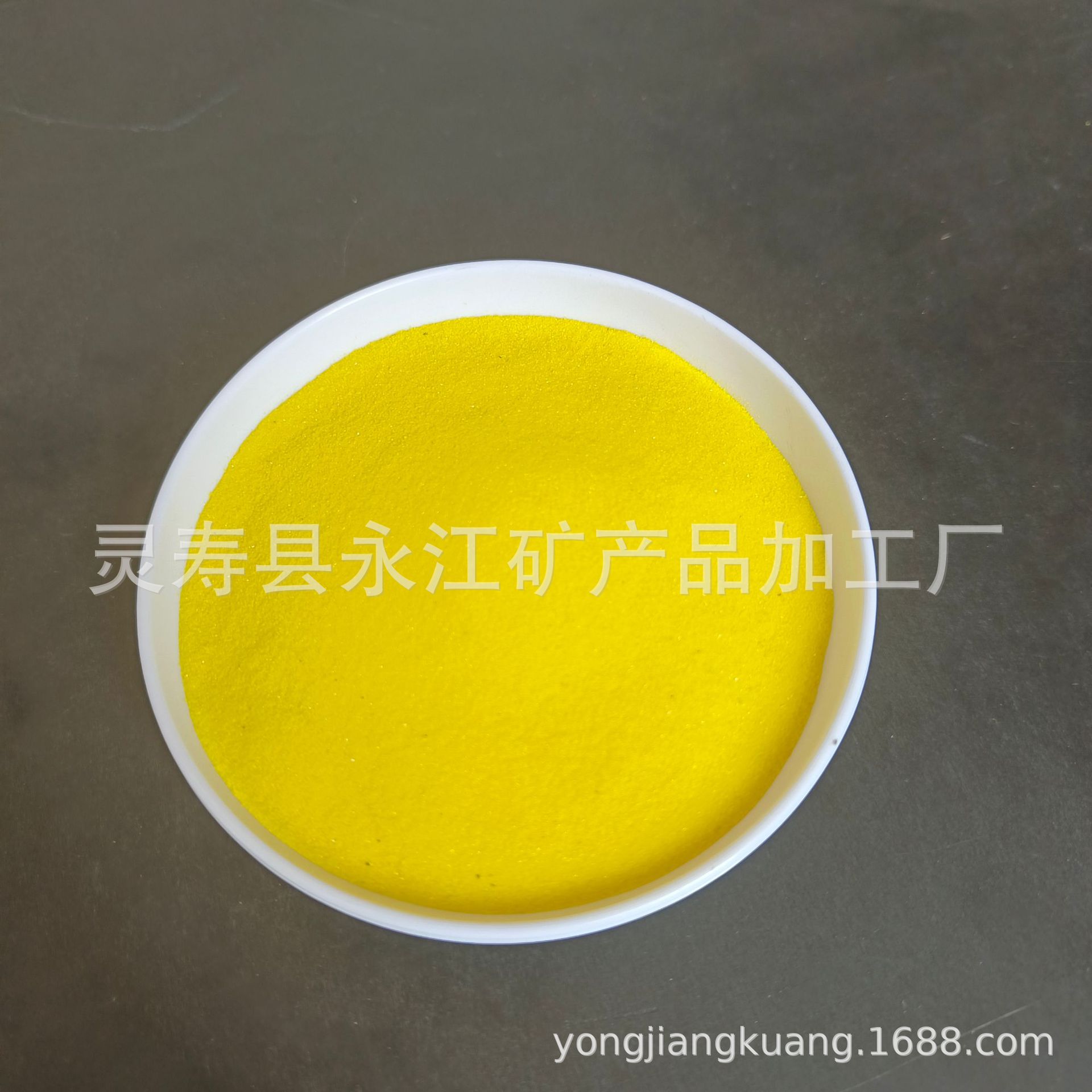 Factory supply small package 25g colored sand children's sand painting pen bottled colored sand beach landscape pink sand