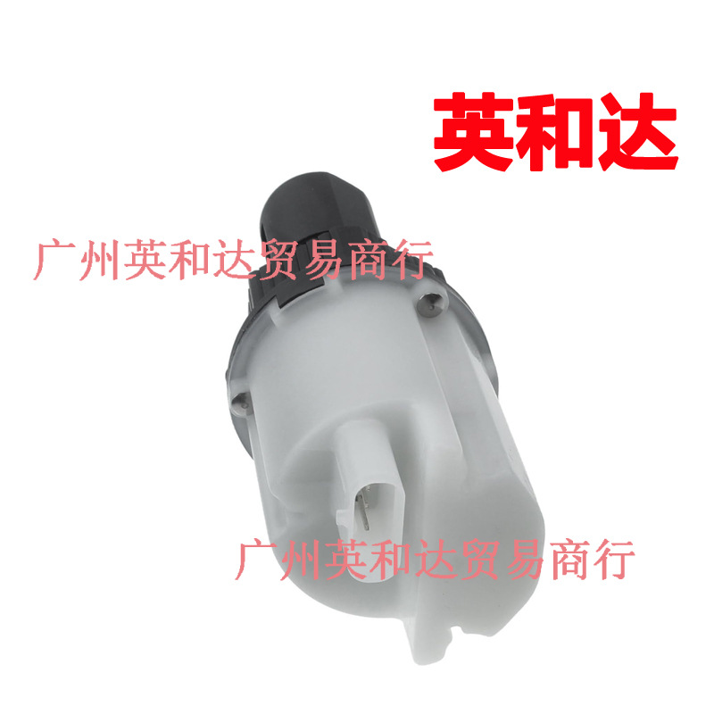 For Cadillac 4Wd Chevrolet Actuator Assembly 600-118 22876132