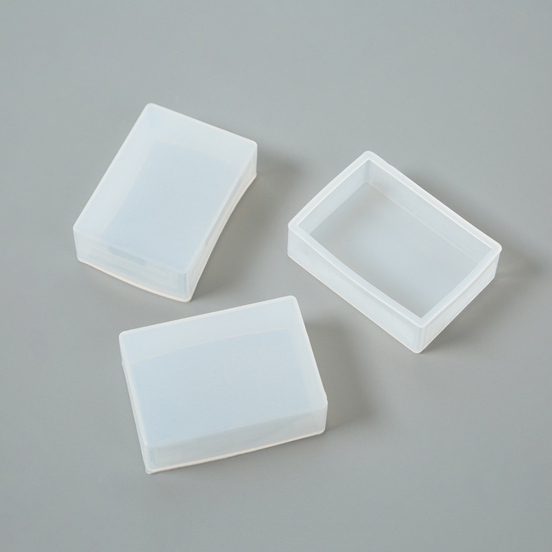 Silicone Switch Protective Cover Waterproof Cap Dustproof Protective Cover Double Key Switch Sealed Silicone Cover Leather Silicone Cover