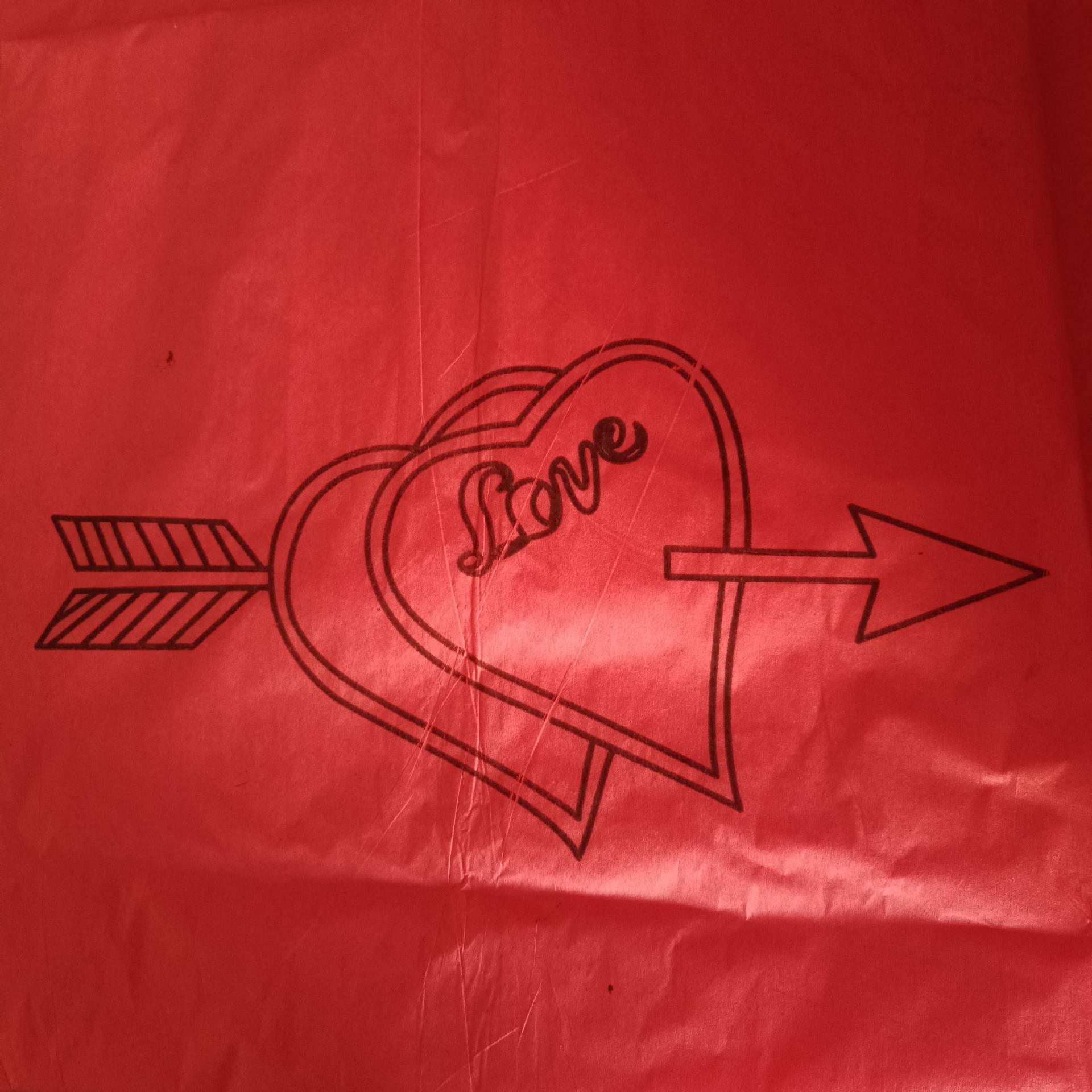 All the wind is smooth, Kong lantern stall goods hot sale large Kong lantern wholesale flame retardant wax block sky lantern blessing wishing lamp