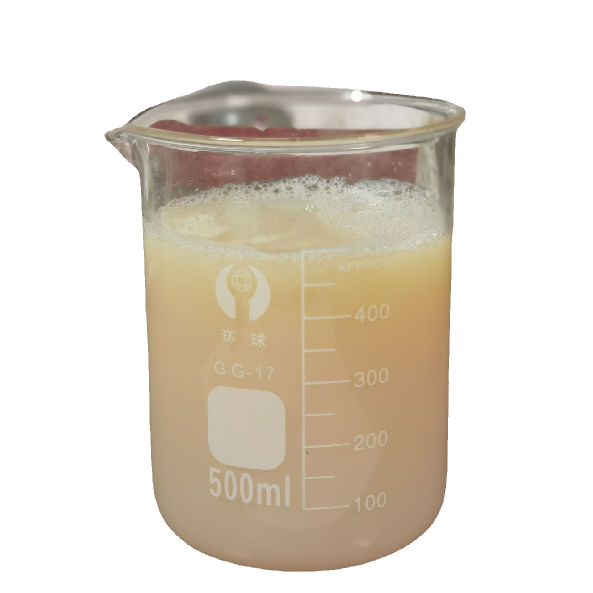 Высокая температура, светостойкость, износостойкость, окисление, высокая твердость, эмульсия окисленного полиэтилена HL-6