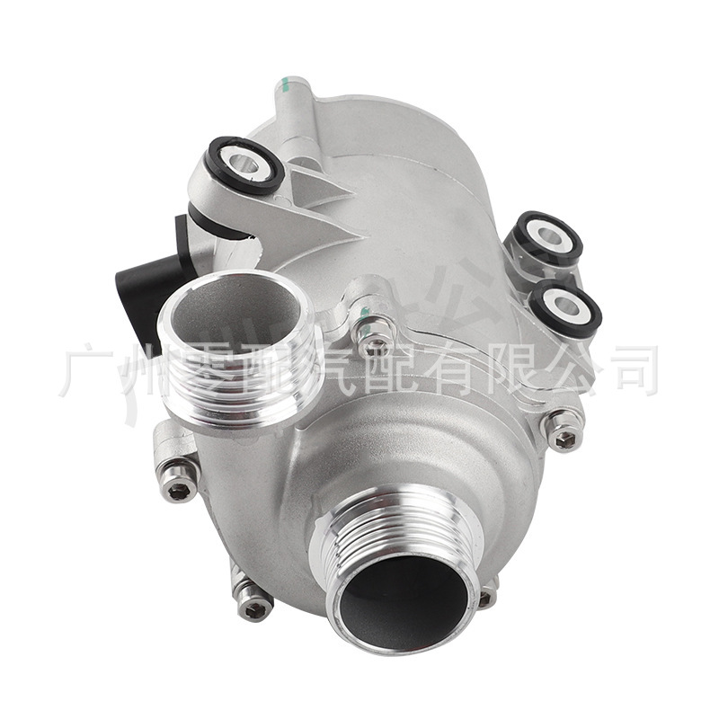 Electronic Water Pump 11517597715 11517571508 11518635089 Suitable for Bmw