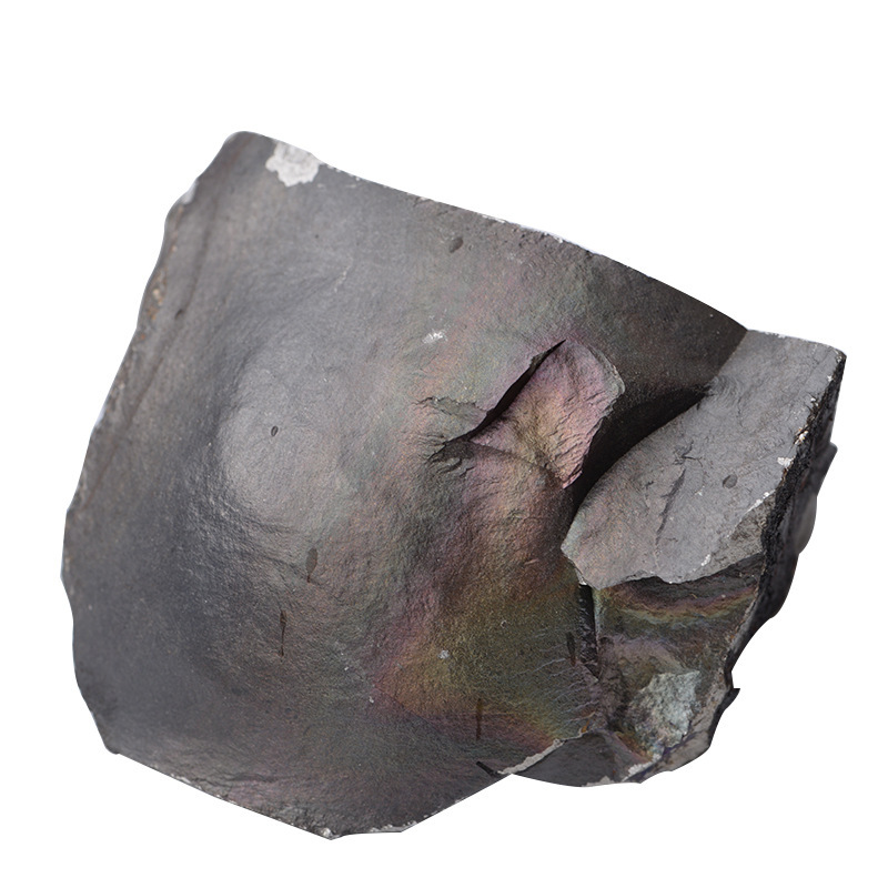 Прямая продажа от завода, гарантированное качество, марганцево-железный сплав с средним содержанием углерода для плавки и литья