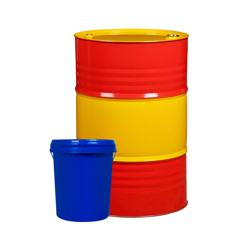 Isoteric Dodecacosane White Oil Replaces Japan's Idemitsu Spray Aromatherapy Electric Mosquito Coil Filling Lubricant