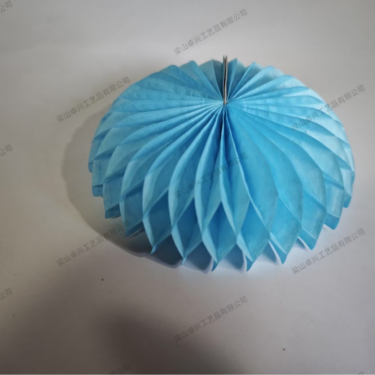 Festival Desktop Decorative Supplies Colorful Honeycomb Base Festival Birthday Party Props Honeycomb Base Table