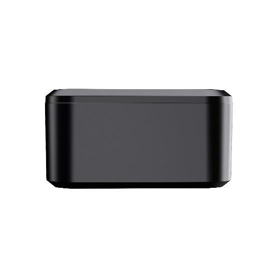 Gf08 Intelligent Positioning Anti-Lost Device Car and Motorcycle Gps Locator Elderly Pet Luggage Bag Tracking Artifact Y