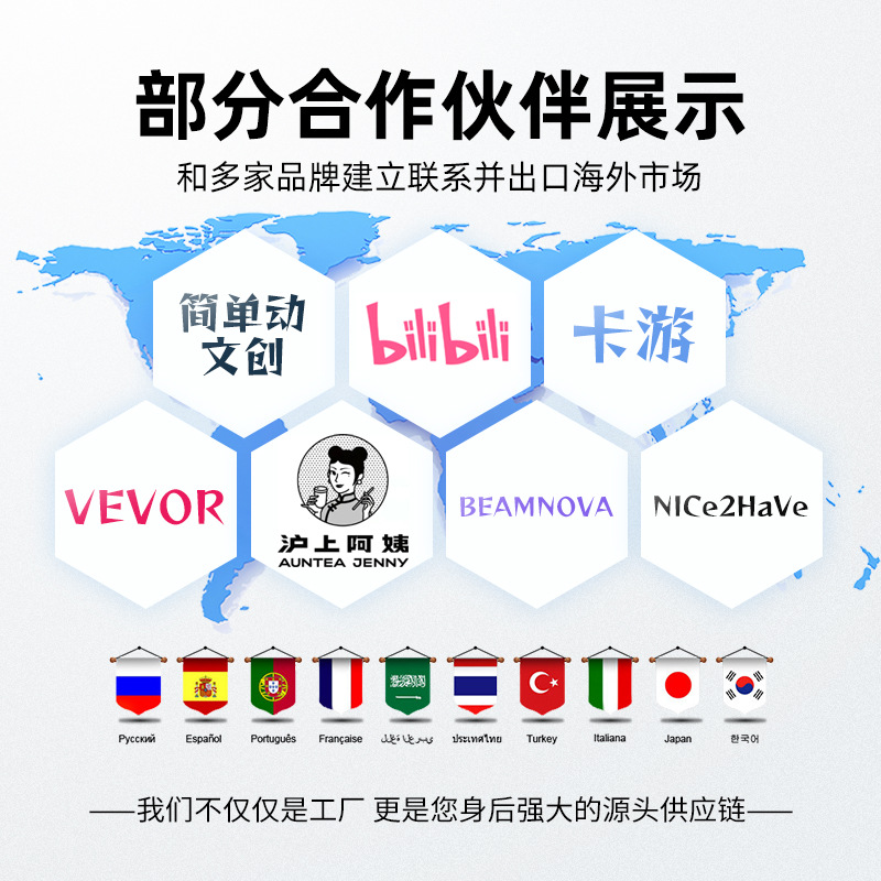 25/32/37MM badge paper cutter hand clamp type cutter bar badge special paper cutting cannot be adjusted