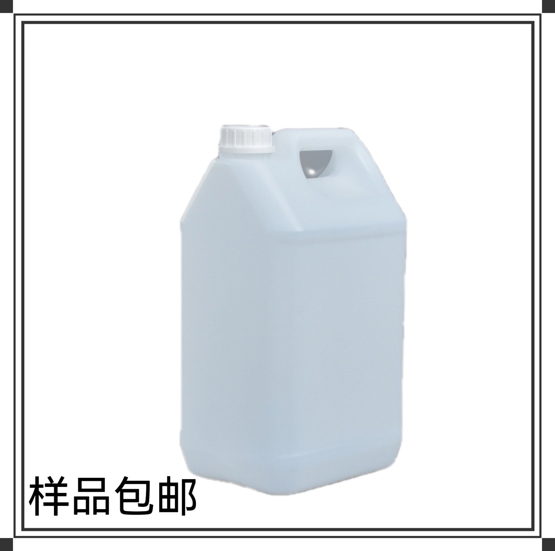 Good Transparency Dmp-30 Epoxy Accelerator 2.4.6-Tri(Methylamino Methyl)Phenol