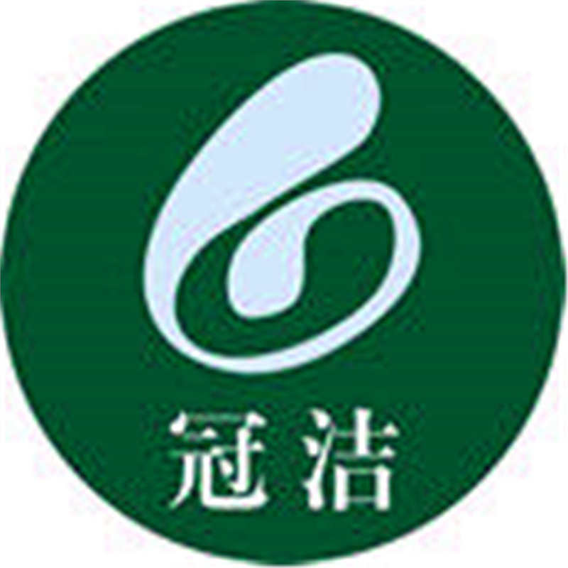 Chiller Cleaning Chiller Cleaning Company Chiller Chemical Cleaning Technology