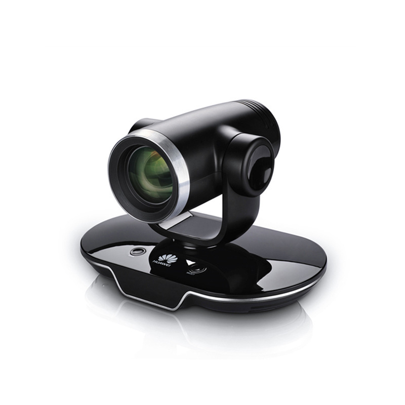 Huawei Conference System Huawei Vpc620, Vpc600-12X Hd Camera, 12X Optical Zoom