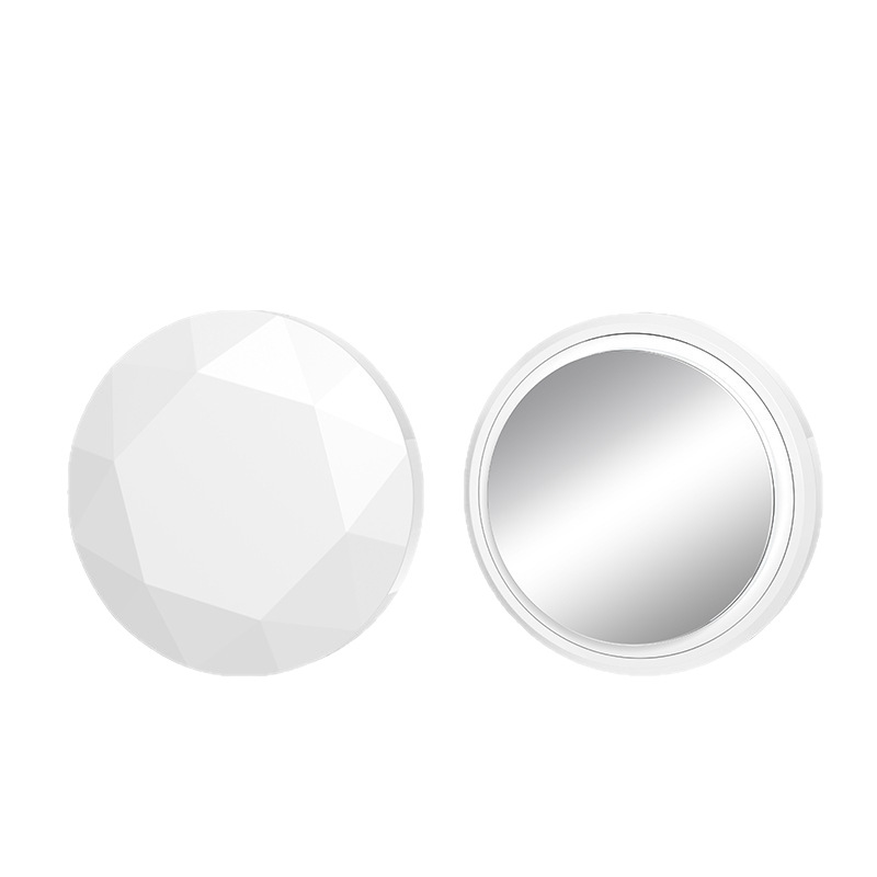 Cross-border new MFI certified gps anti-lost device travel wallet portable long-life anti-lost locator finder