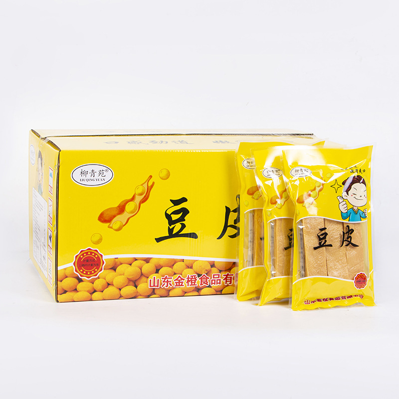 Dried Tofu Skin, Dried Tofu Strips, Tofu Shreds, Oil Tofu Skin, Tofu Strips, Bean Curd, Cold Dish, Hot Pot, Dried Tofu Skin Ingredients