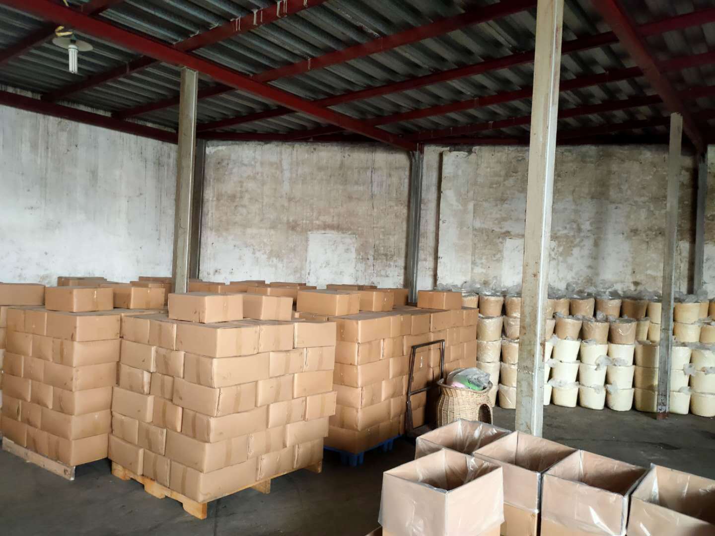 Industrial Grade Refined Butter Lubrication and Polishing Anti-Rust Butter Additive Synthetic Raw Materials