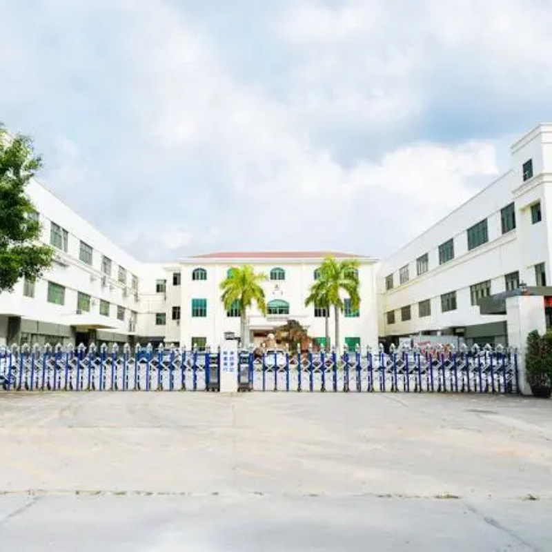 3-Ethylthiobutyral Direct Phone 1Kg-25Kg Invoicing Nationwide Delivery Including Freight Guangdong Jiangsu