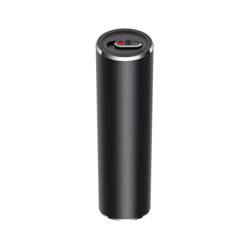 Factory Direct Sales S2 Compact Voice Recorder Learning Business Meeting Recorder Export Model