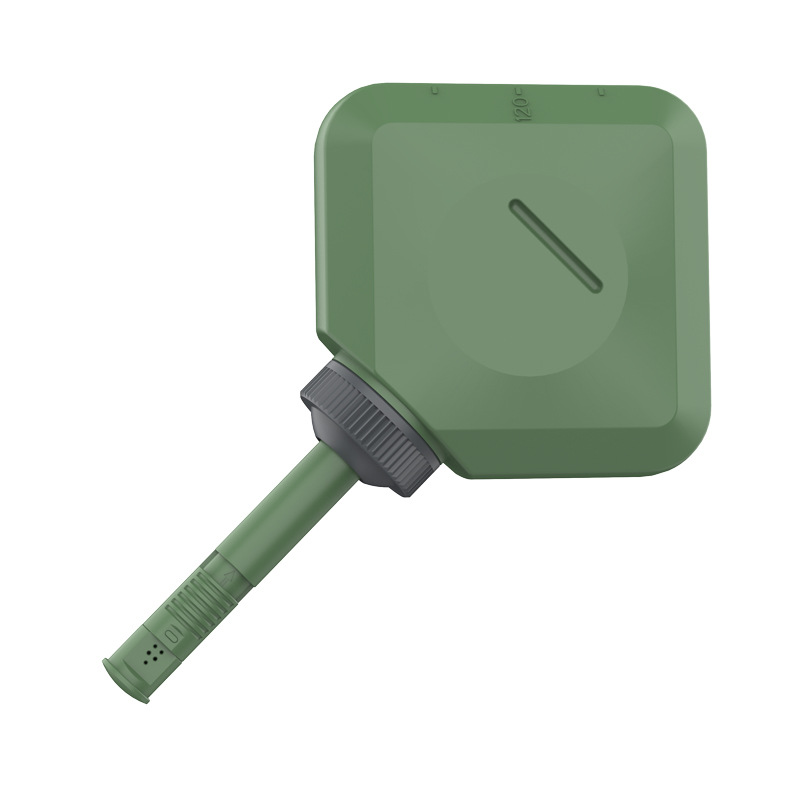 Pregnant women's portable washer perineum internal private parts washer baby butt washing artifact hand-held squeeze washing bottle