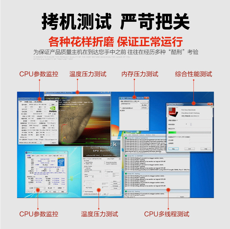 Xeon E5-2678 V3 2650 2660 v3 2670 2680 2690 V3CPU official version X99