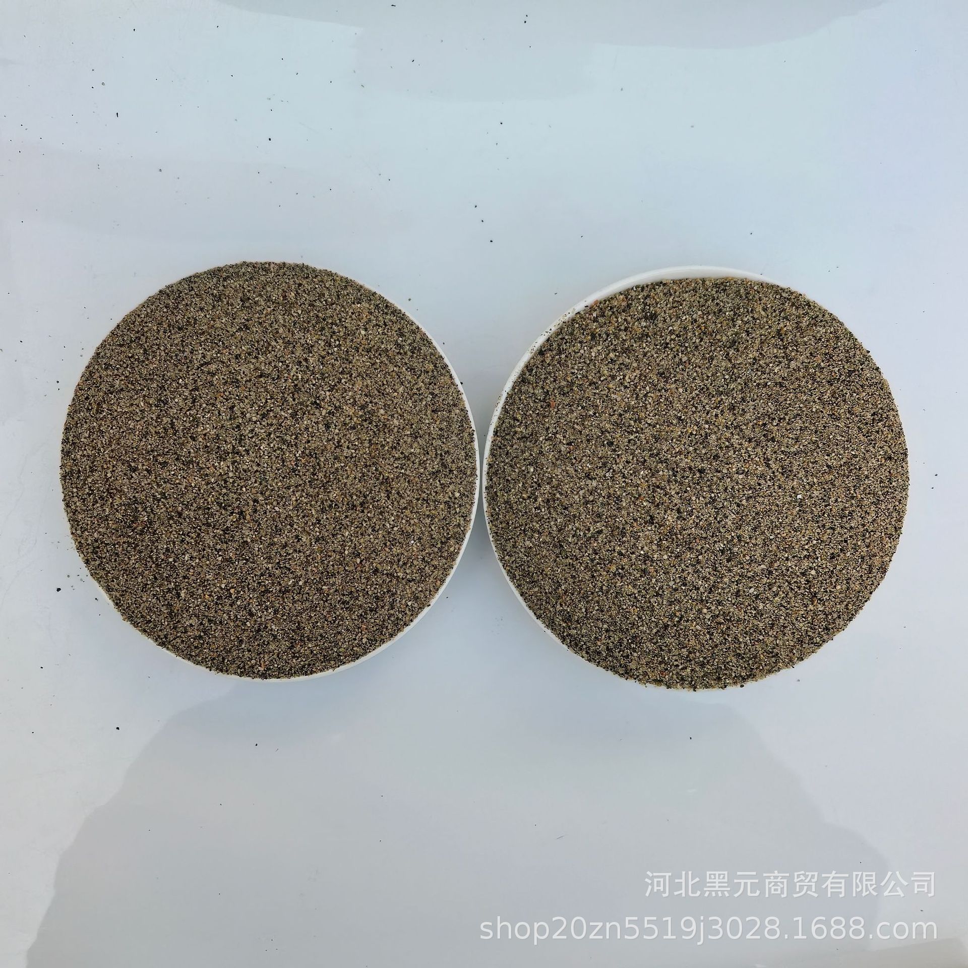 Manufacturer Supplies Fireproof Sand, Dry Sand, Fireproof Sandbags, Flood Prevention Sandbags, and Fireproof Sandboxes Specifically for Fireproof Sandbags