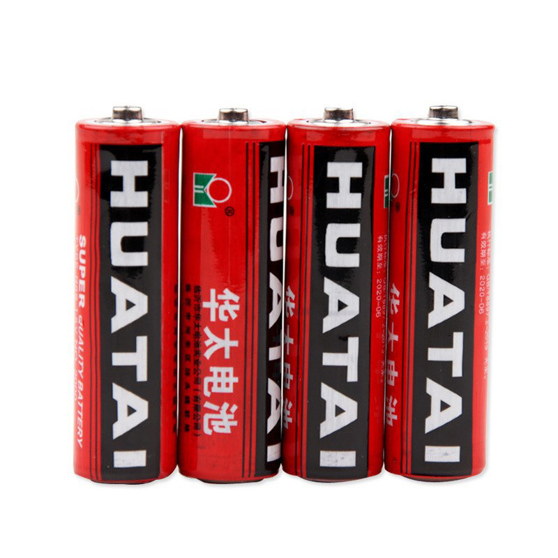 Battery Adult Products Dropshipping Portable Mini Aircraft Pocket Male Vibration