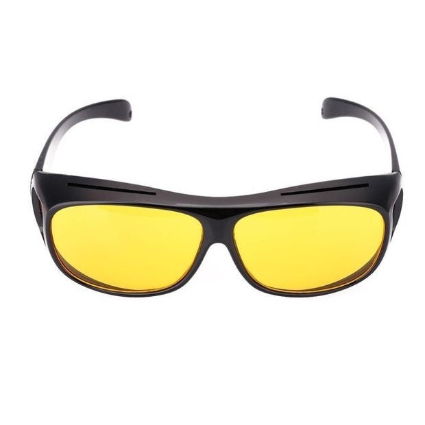 Industrial grade uv protective glasses uv machine uv lamp uv curing lamp print plate light curing machine equipment