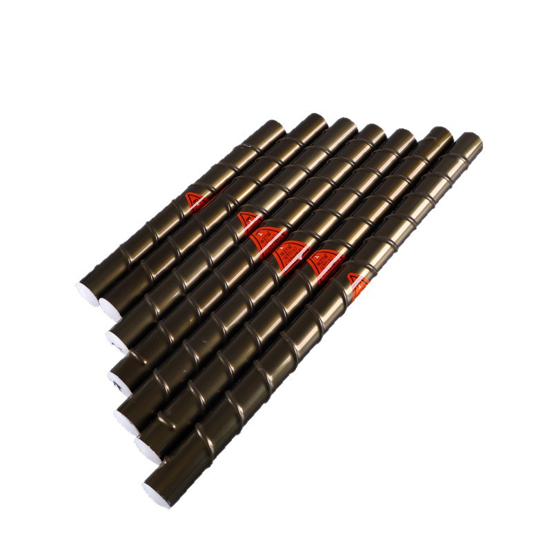 Printing Ink Stirring Rod Cordless Integrated Offset Printing Machine Ink Stirring Rod Strong Magnetic Aluminum Alloy Color Printing Machine Ink Stirring Rod